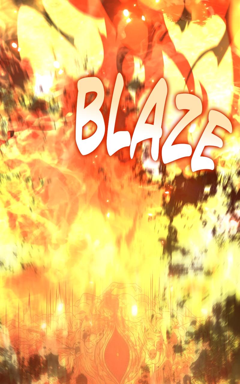 Surviving the Game as a Barbarian Chapter 24