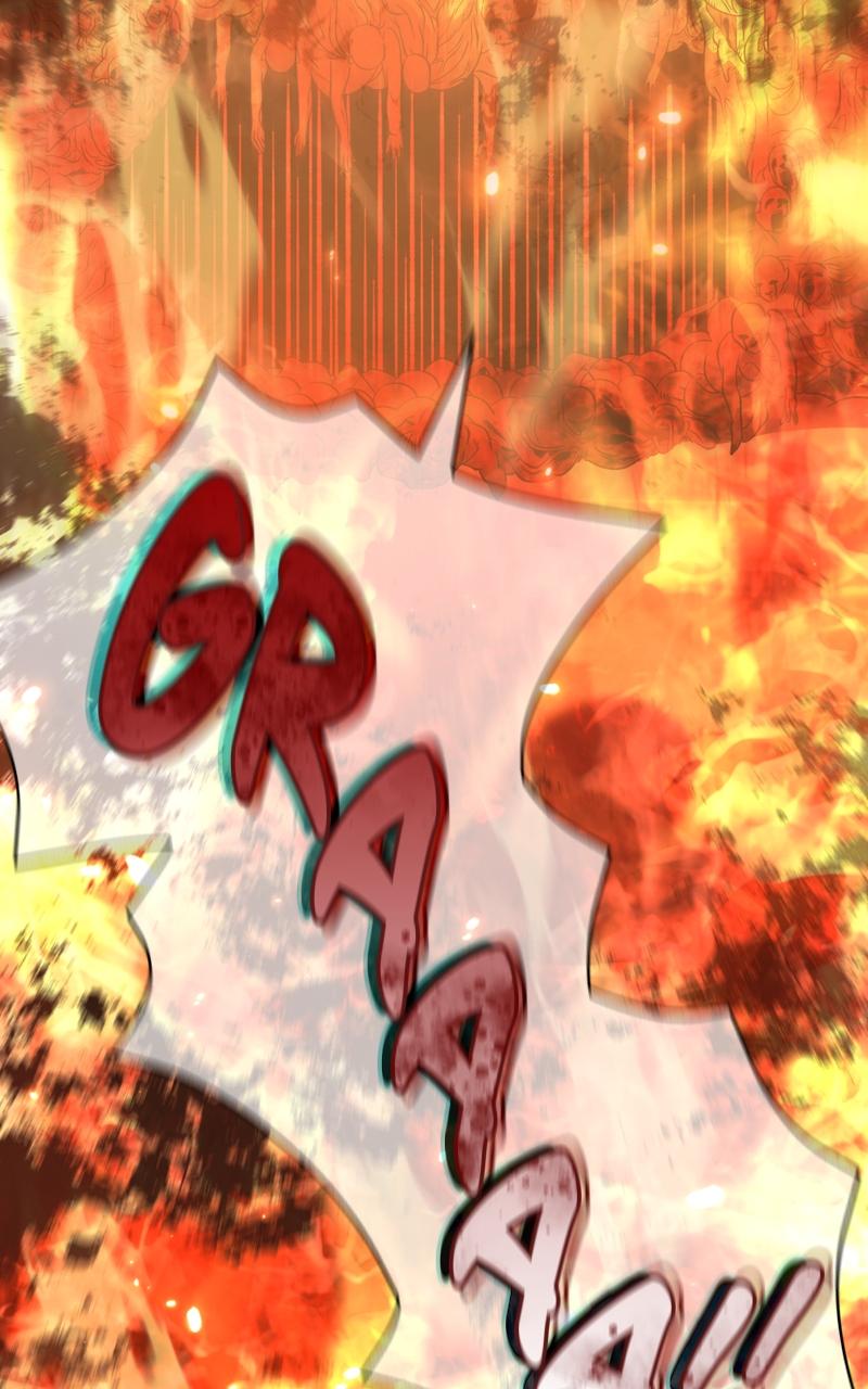 Surviving the Game as a Barbarian Chapter 24