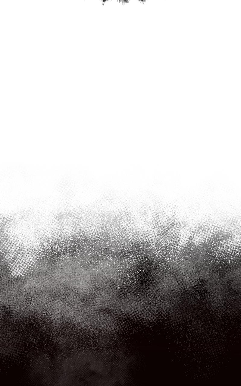 Surviving the Game as a Barbarian Chapter 24