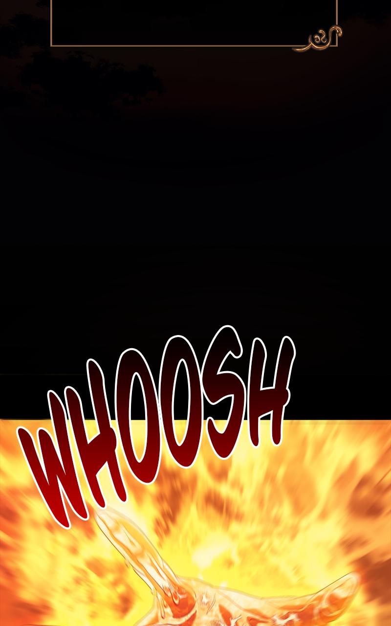 Surviving the Game as a Barbarian Chapter 24