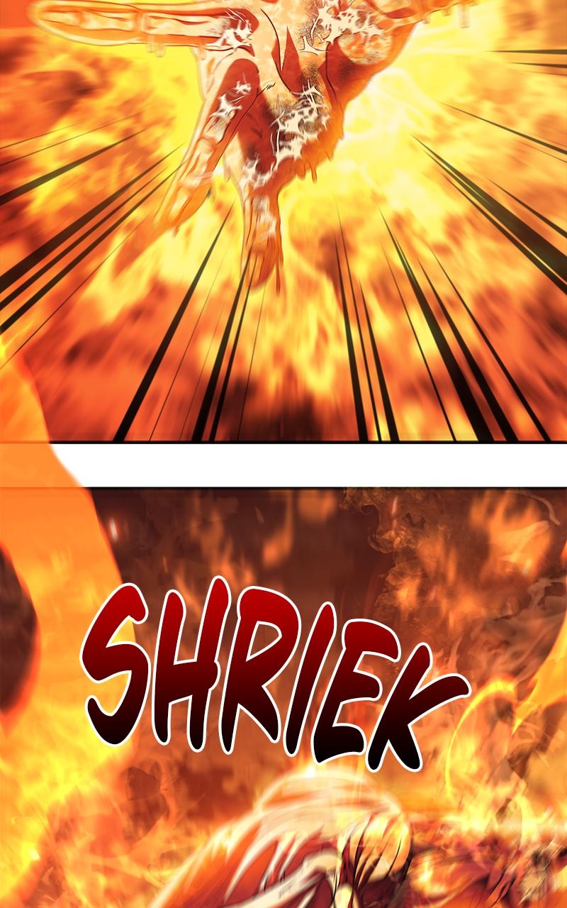 Surviving the Game as a Barbarian Chapter 24