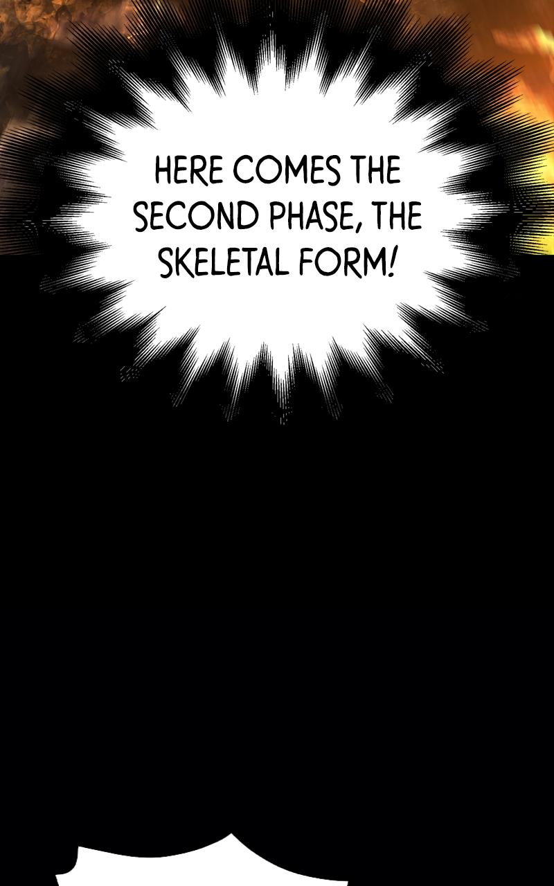 Surviving the Game as a Barbarian Chapter 24