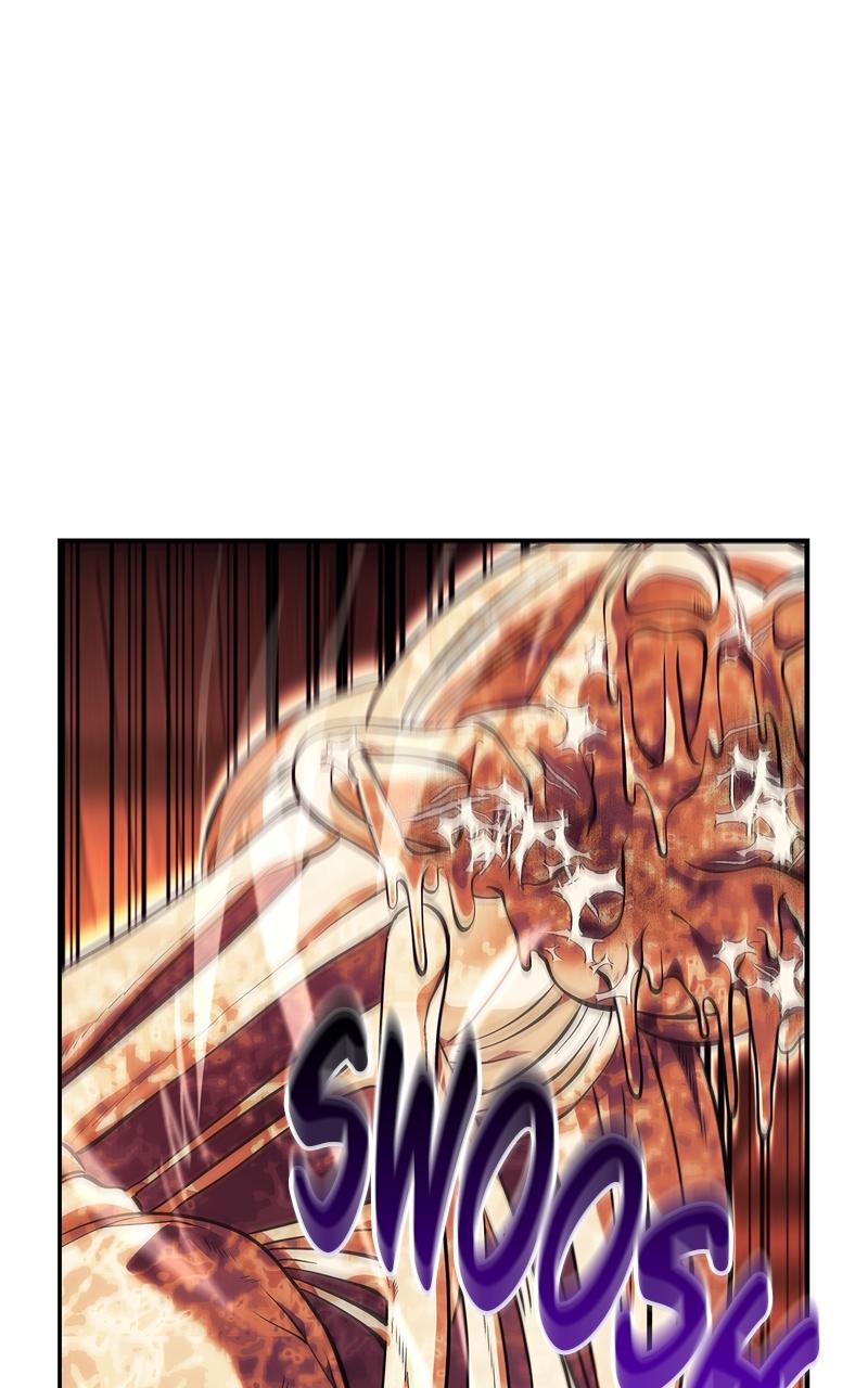 Surviving the Game as a Barbarian Chapter 24