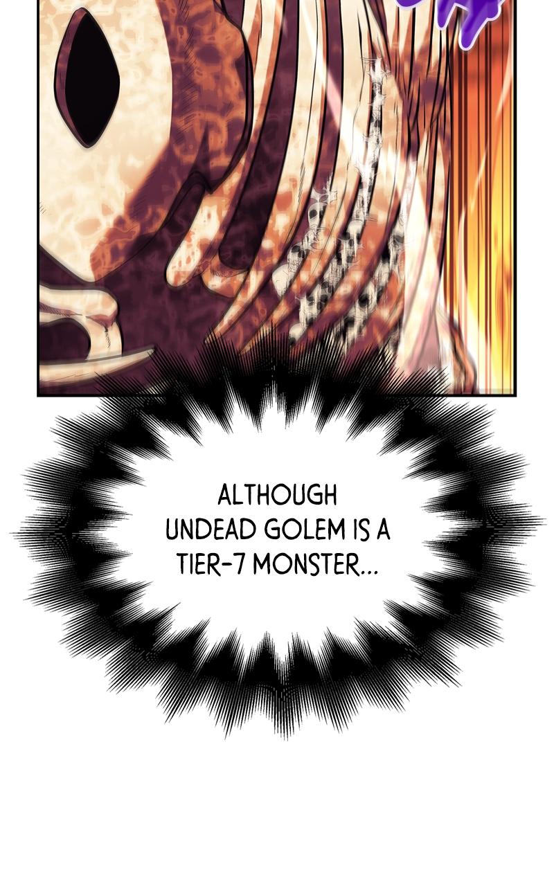 Surviving the Game as a Barbarian Chapter 24