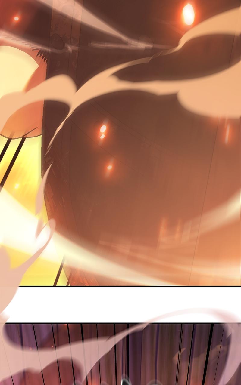 Surviving the Game as a Barbarian Chapter 24