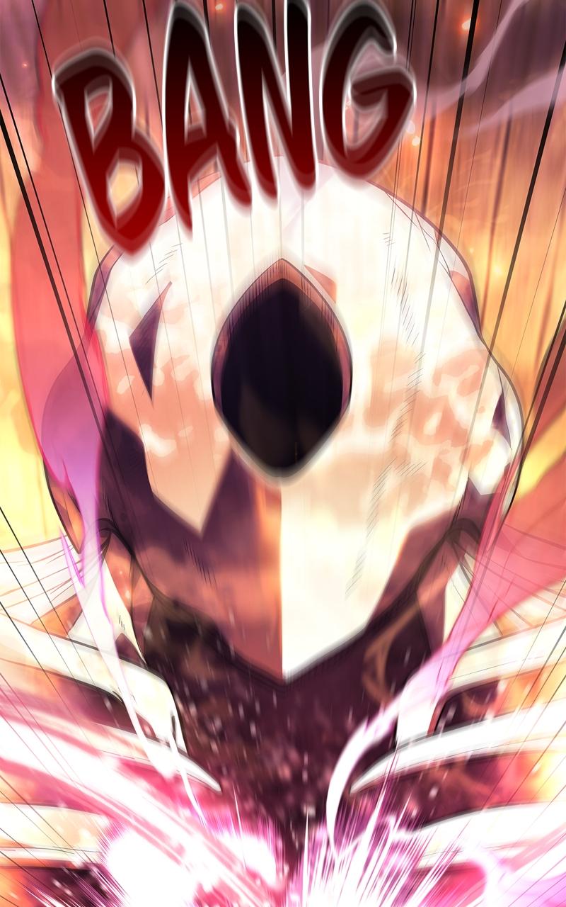 Surviving the Game as a Barbarian Chapter 24