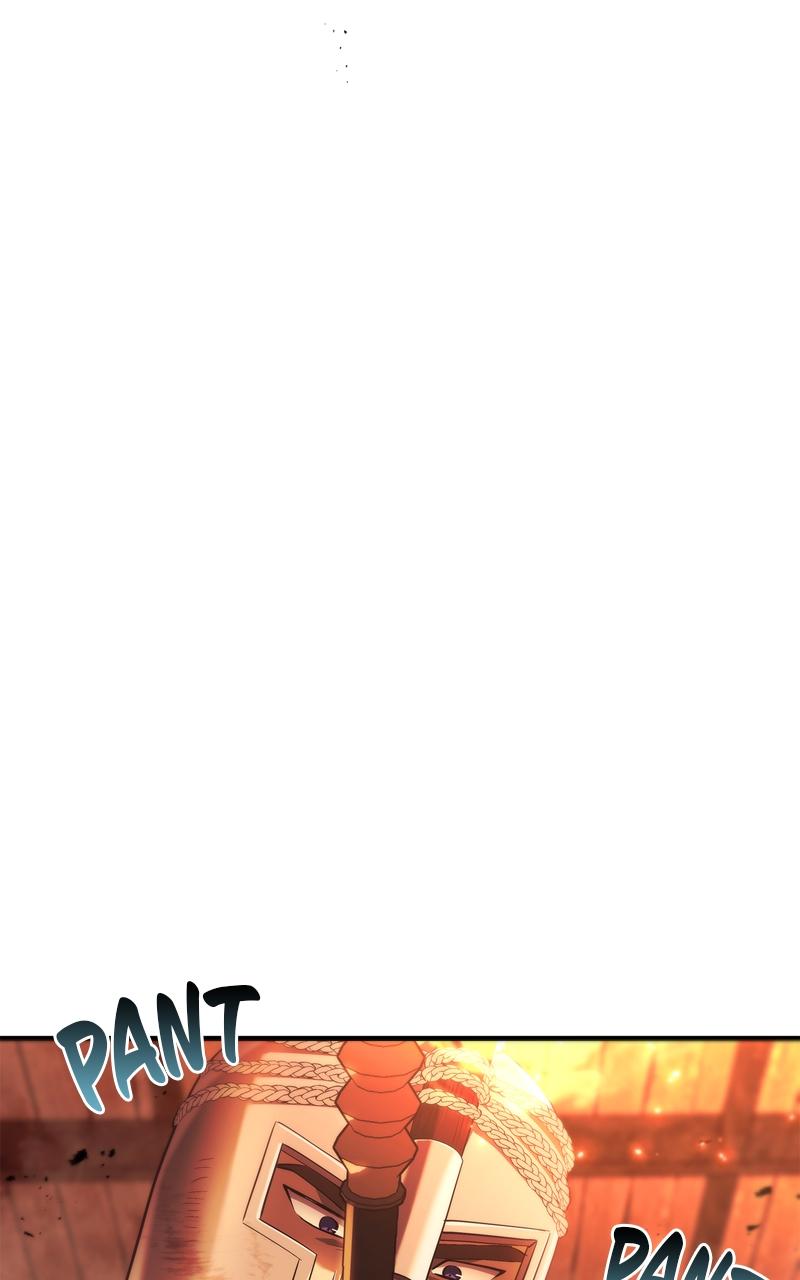 Surviving the Game as a Barbarian Chapter 24