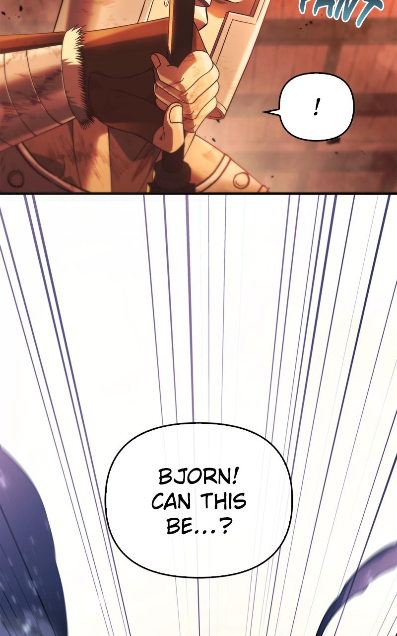 Surviving the Game as a Barbarian Chapter 24