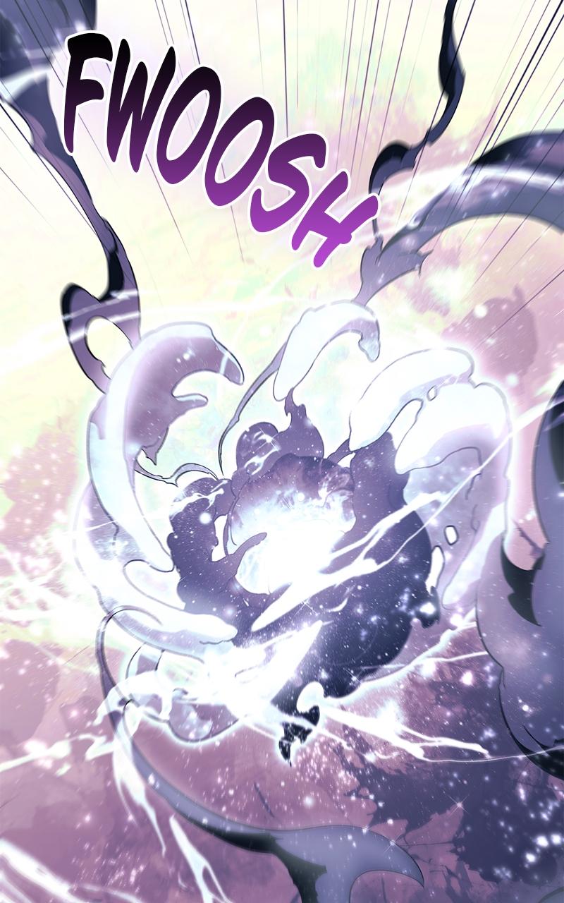 Surviving the Game as a Barbarian Chapter 24