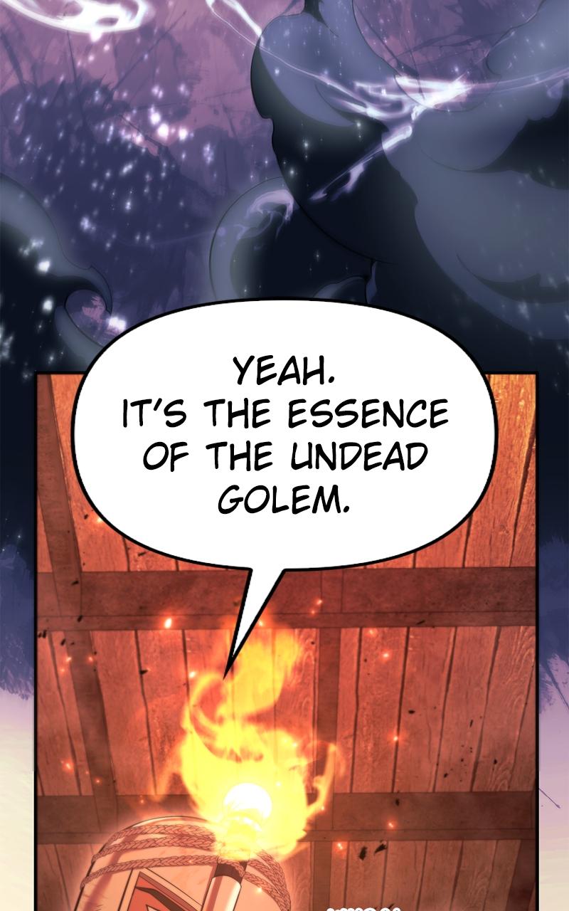 Surviving the Game as a Barbarian Chapter 24