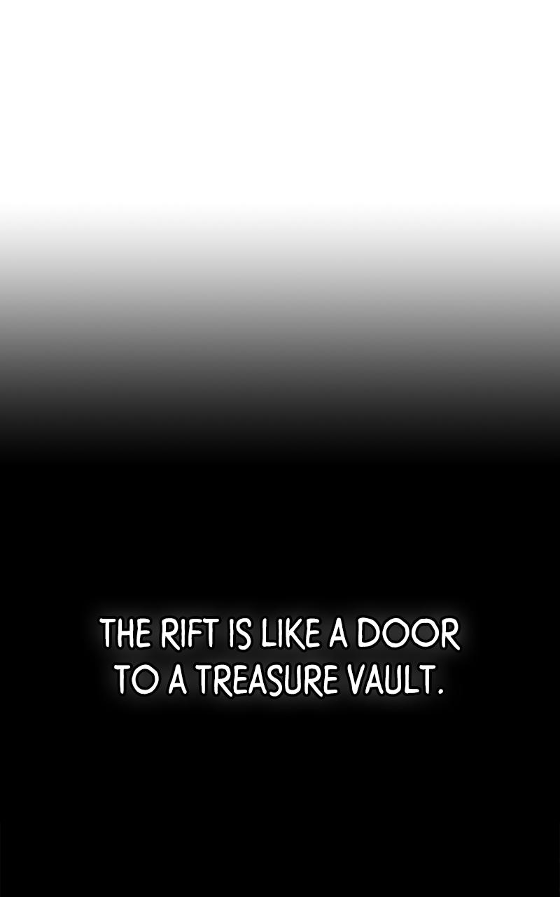 Surviving the Game as a Barbarian Chapter 24