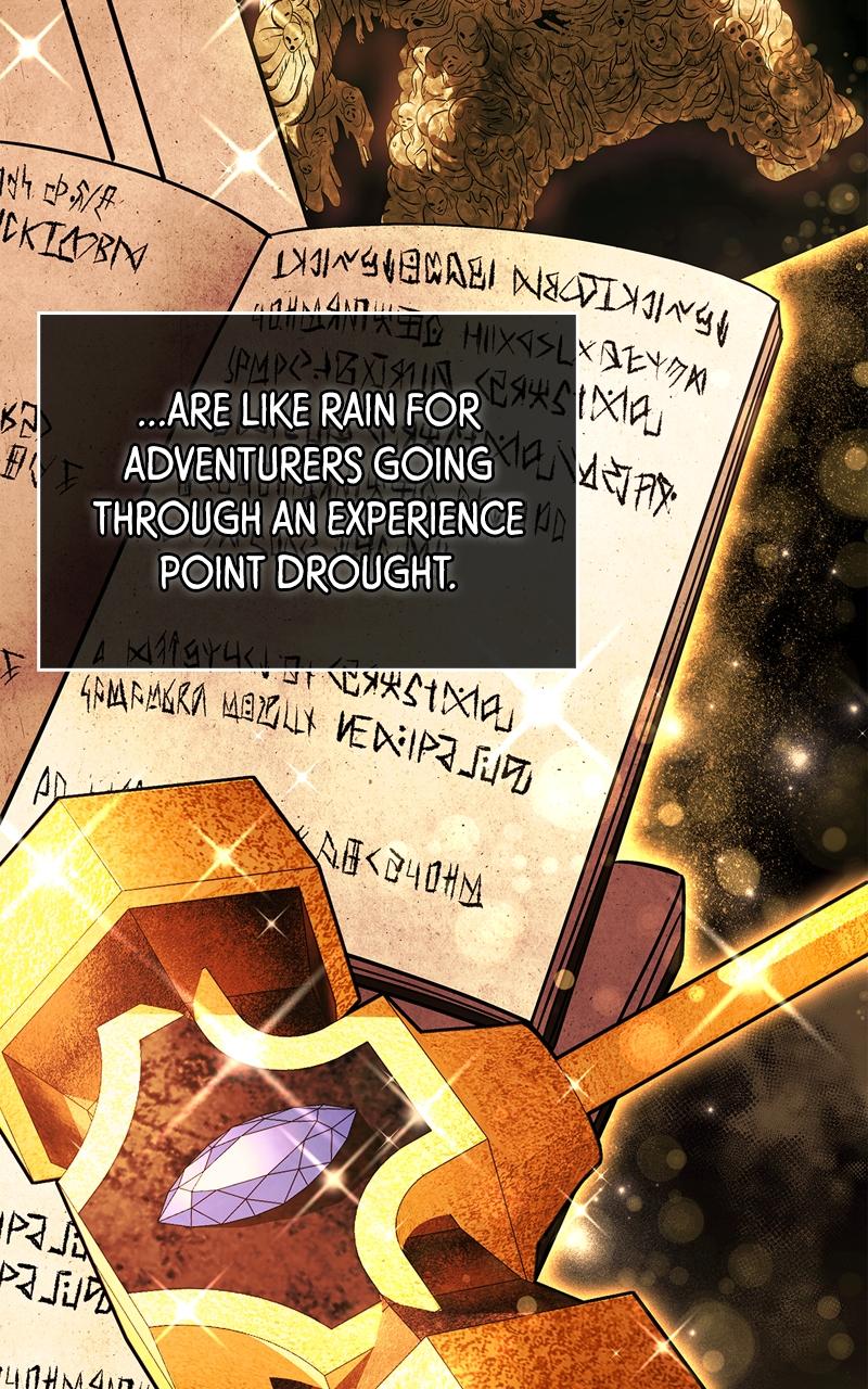 Surviving the Game as a Barbarian Chapter 24