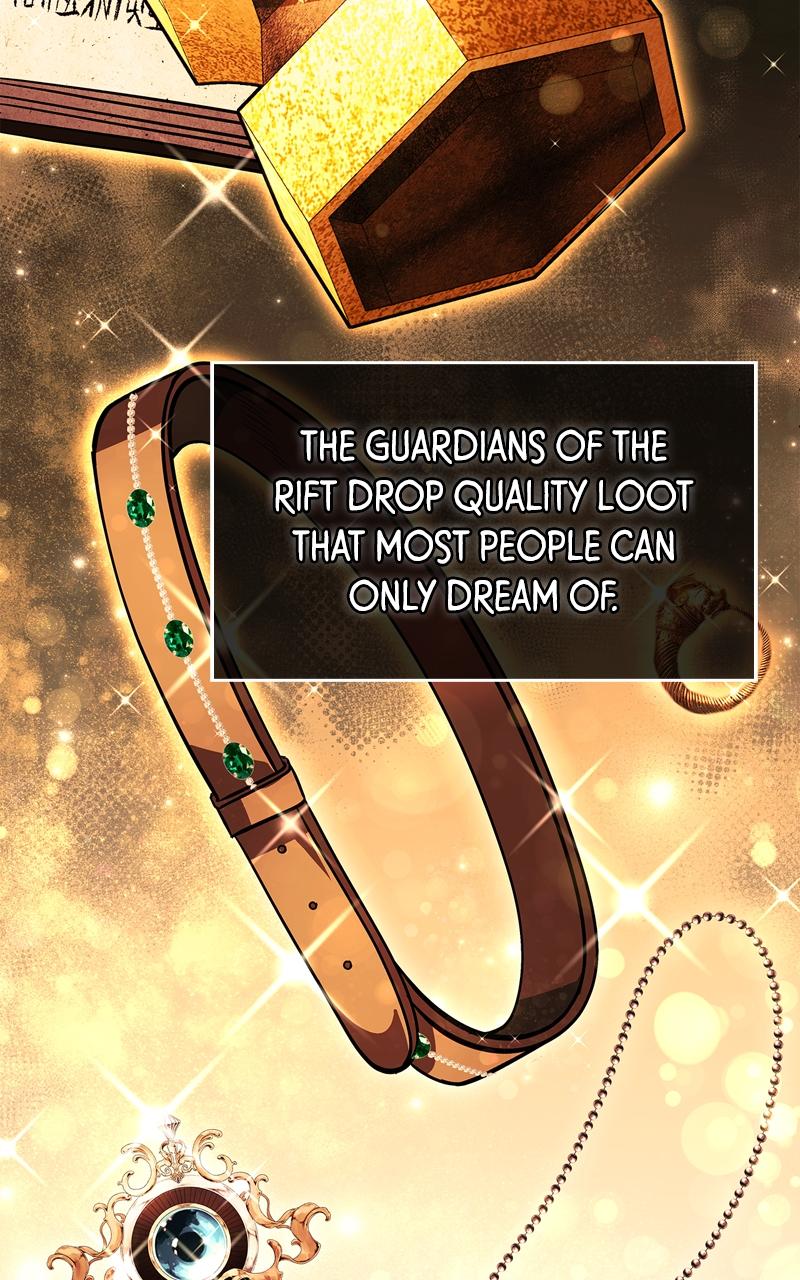 Surviving the Game as a Barbarian Chapter 24