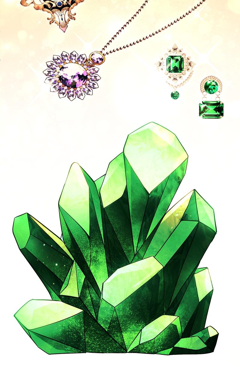 Surviving the Game as a Barbarian Chapter 24