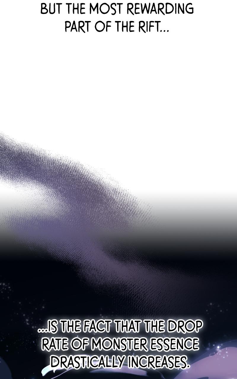 Surviving the Game as a Barbarian Chapter 24