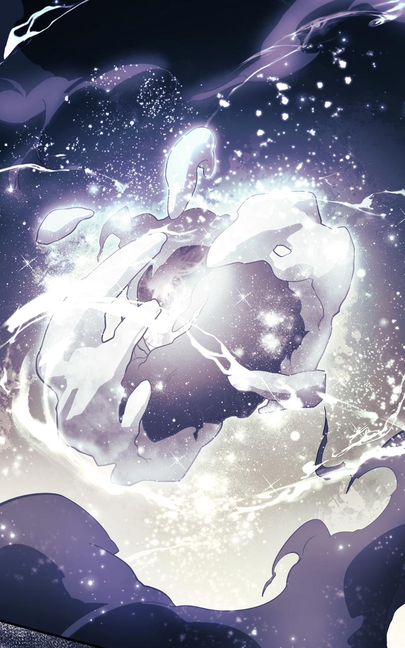 Surviving the Game as a Barbarian Chapter 24