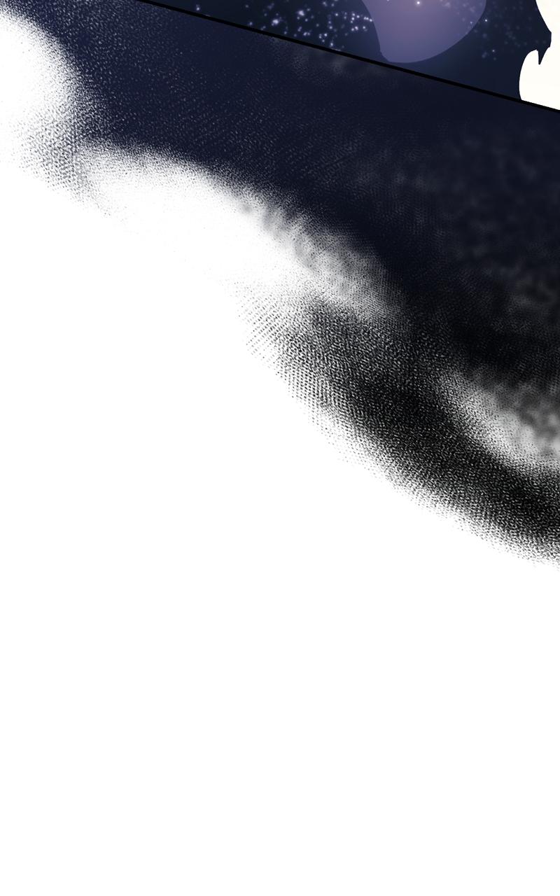 Surviving the Game as a Barbarian Chapter 24