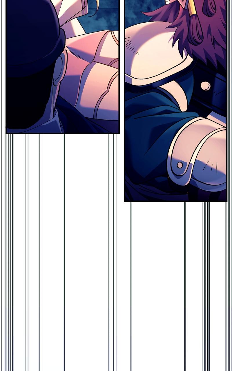 Surviving the Game as a Barbarian Chapter 24