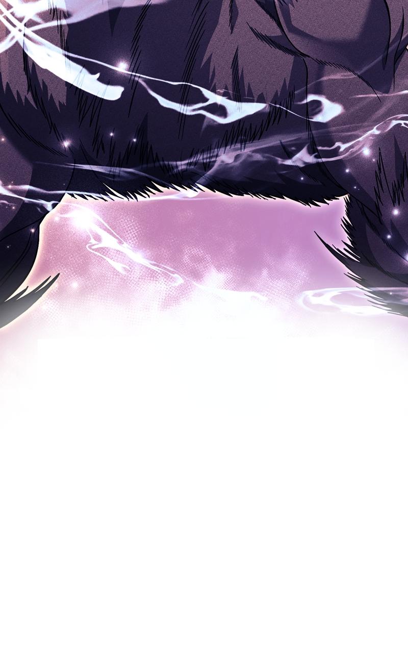 Surviving the Game as a Barbarian Chapter 24