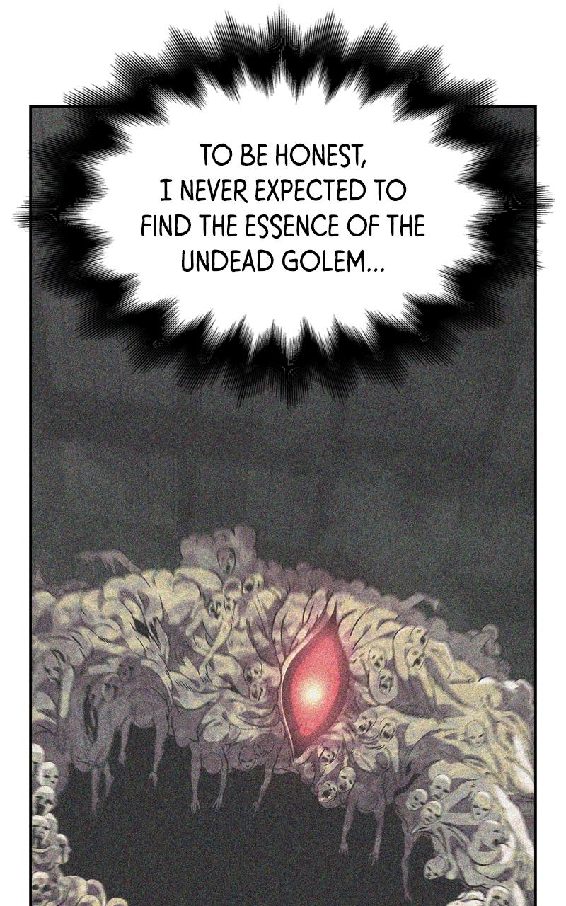 Surviving the Game as a Barbarian Chapter 24