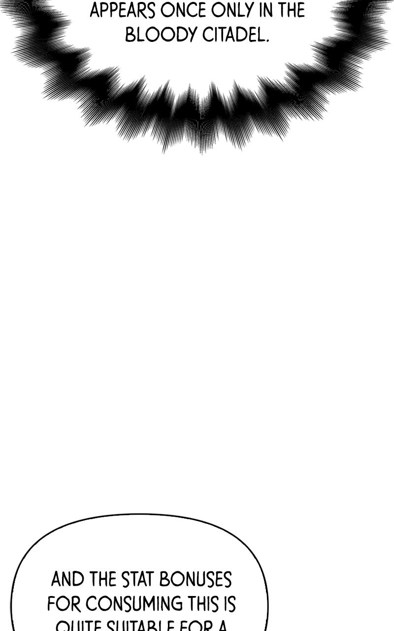 Surviving the Game as a Barbarian Chapter 24