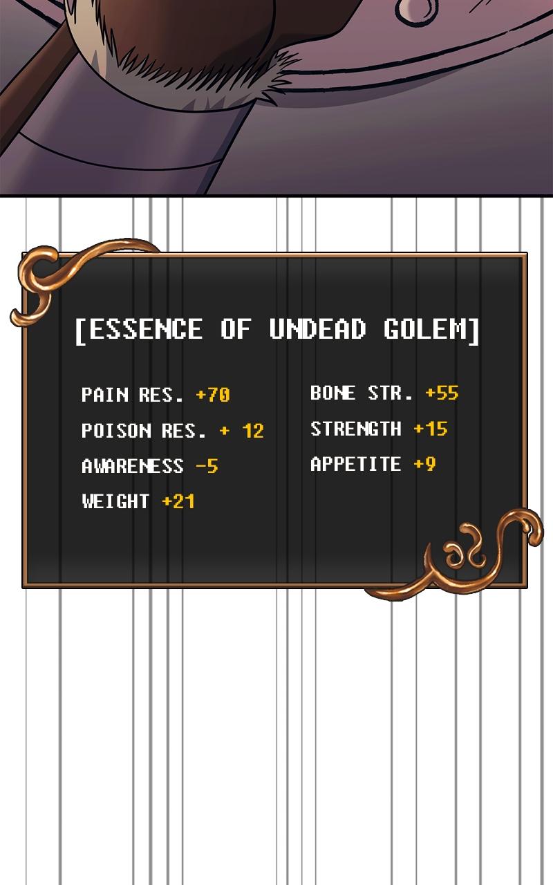 Surviving the Game as a Barbarian Chapter 24