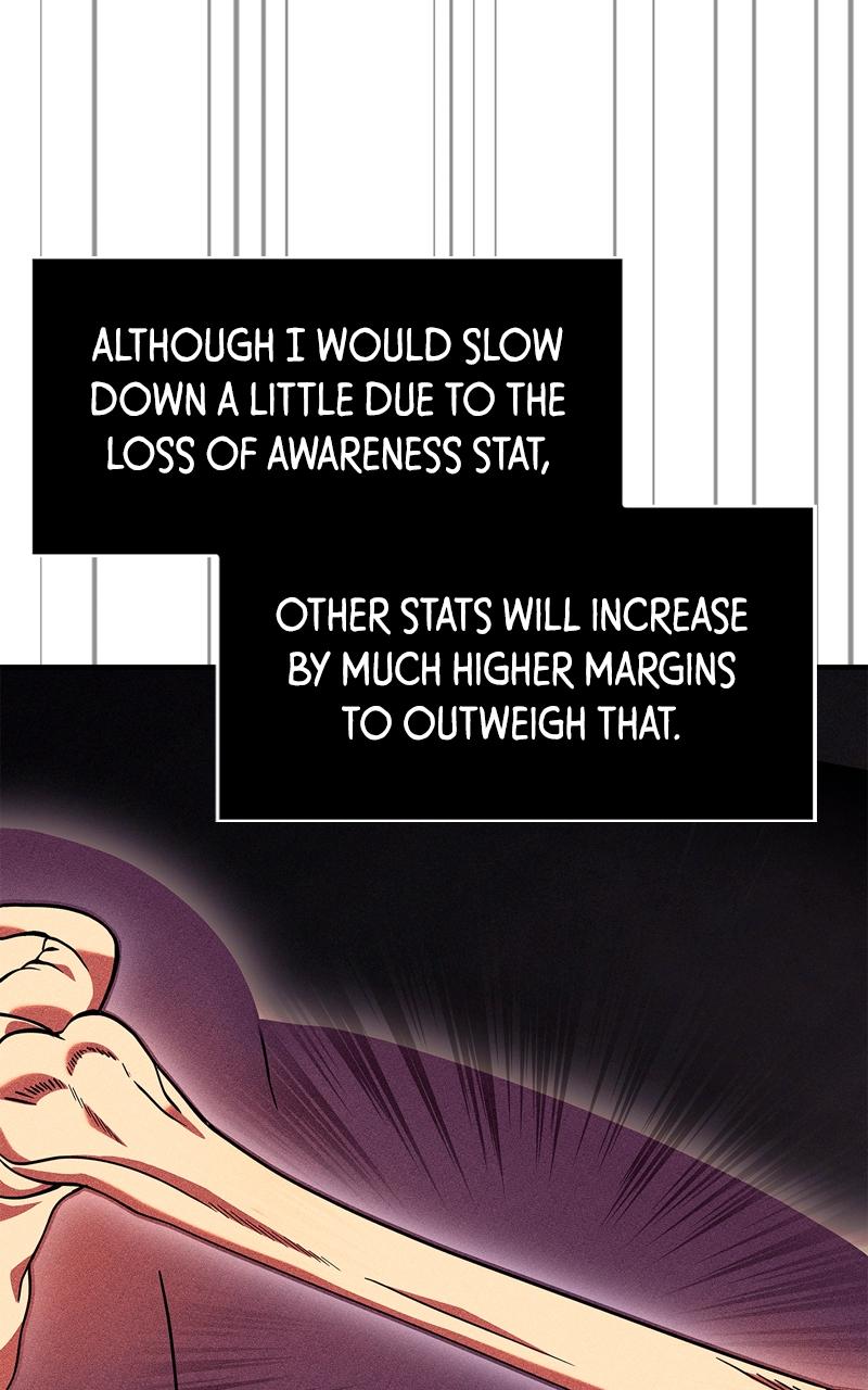 Surviving the Game as a Barbarian Chapter 24