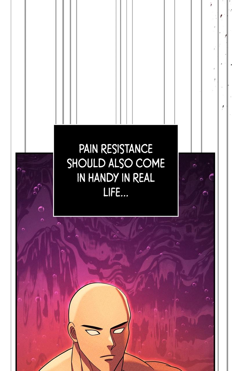 Surviving the Game as a Barbarian Chapter 24