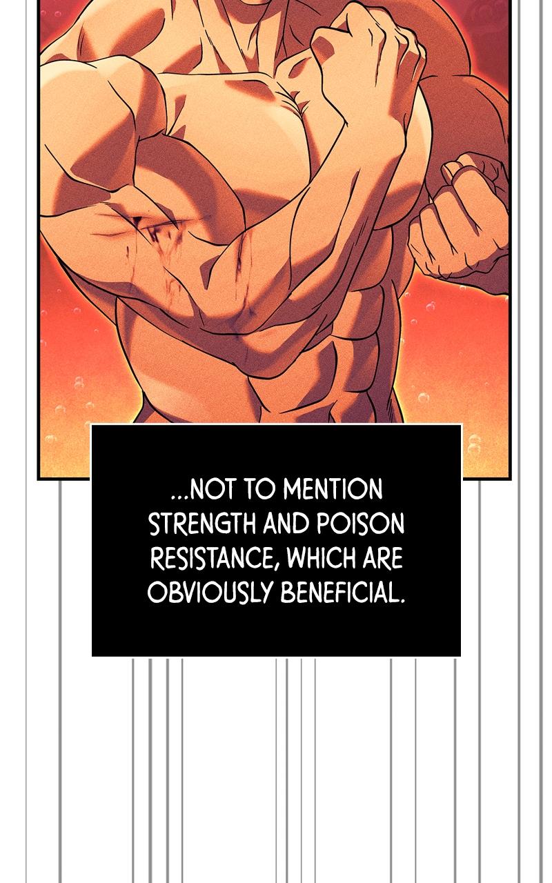 Surviving the Game as a Barbarian Chapter 24