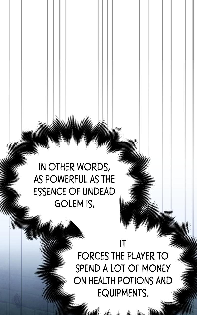 Surviving the Game as a Barbarian Chapter 24