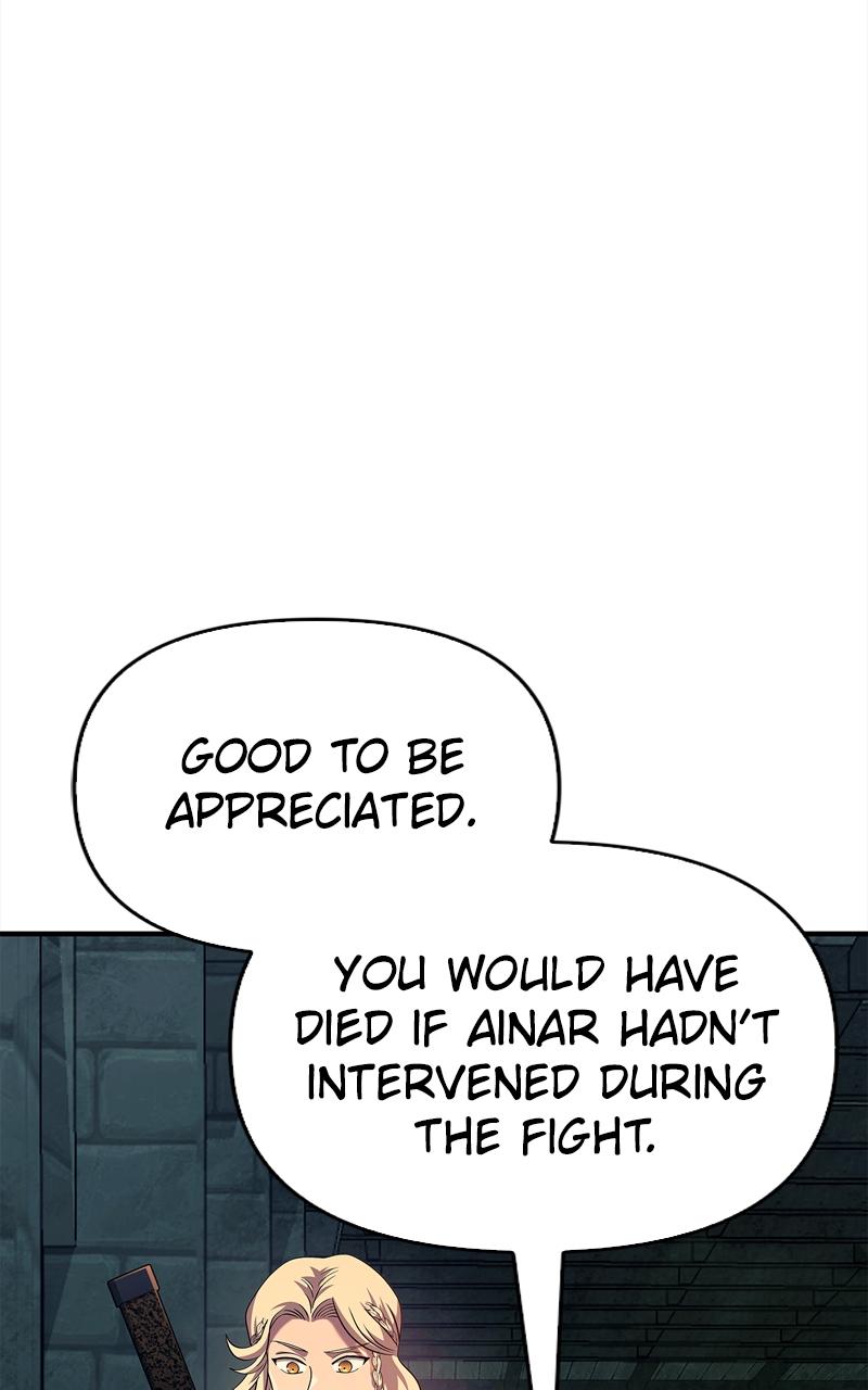 Surviving the Game as a Barbarian Chapter 24