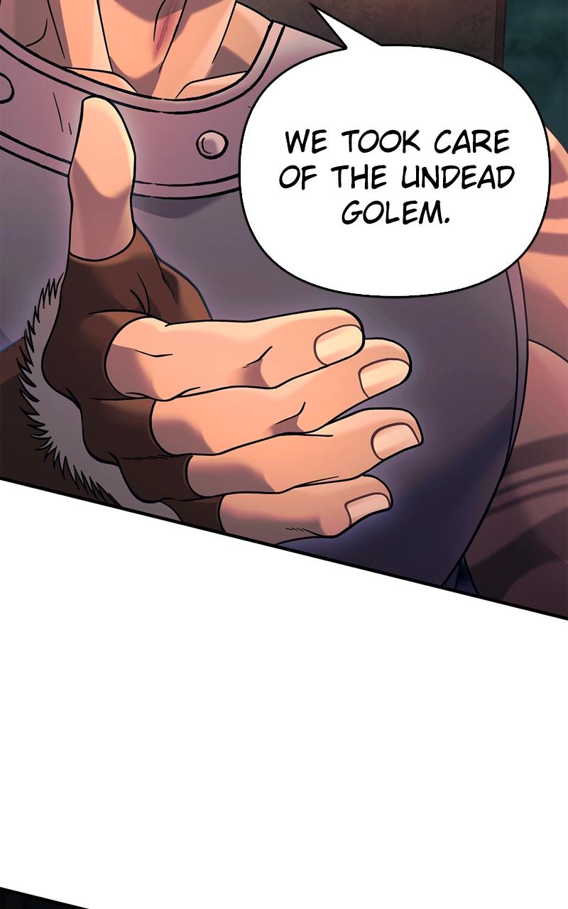 Surviving the Game as a Barbarian Chapter 24