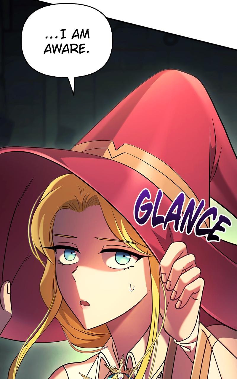 Surviving the Game as a Barbarian Chapter 24