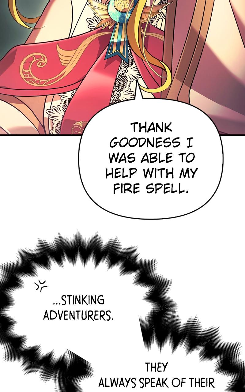 Surviving the Game as a Barbarian Chapter 24