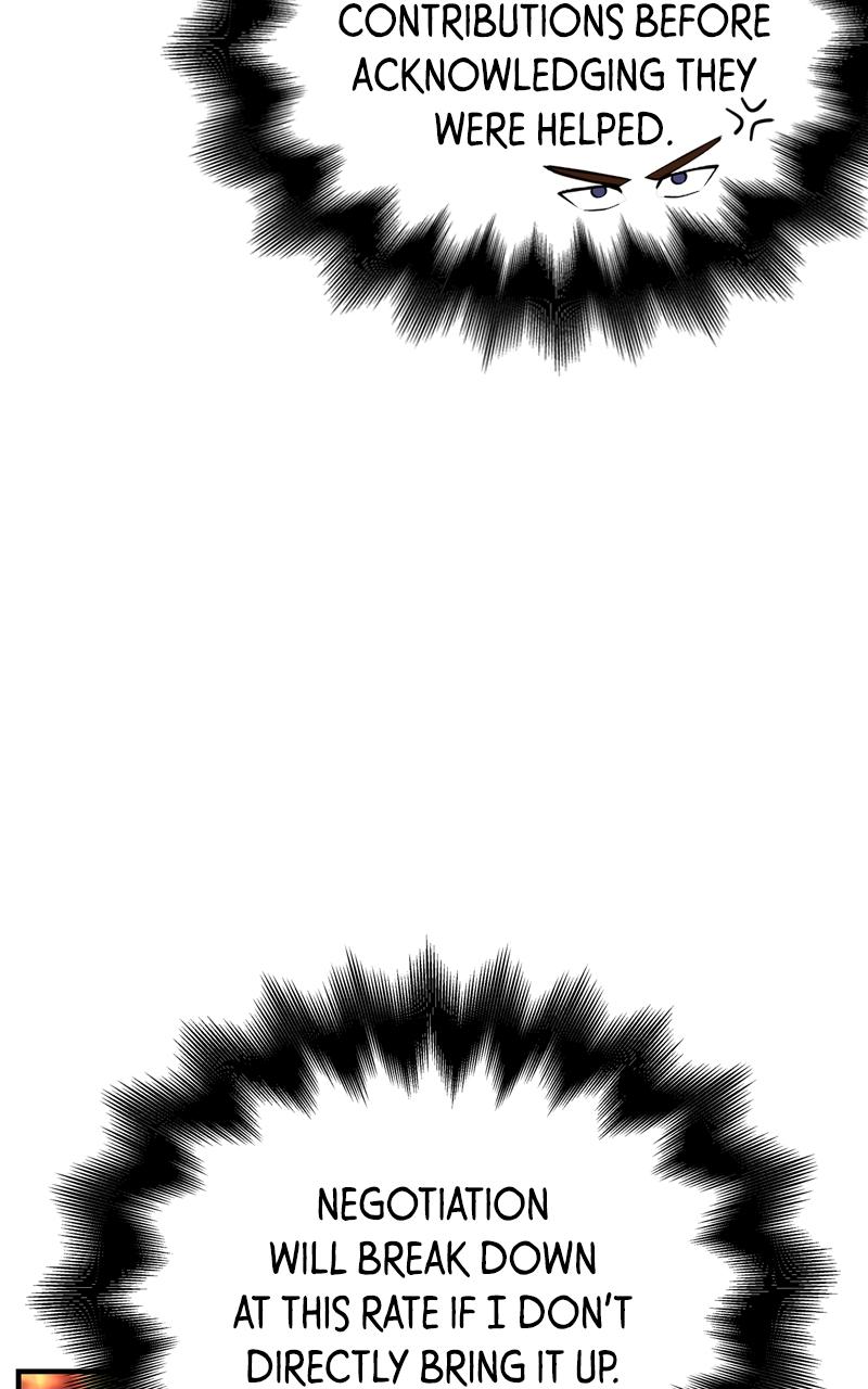 Surviving the Game as a Barbarian Chapter 24