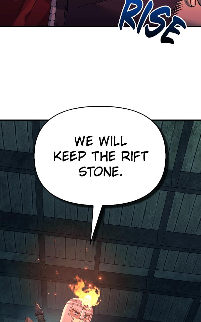 Surviving the Game as a Barbarian Chapter 24