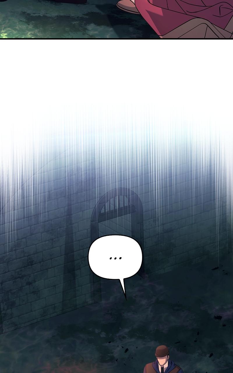 Surviving the Game as a Barbarian Chapter 24