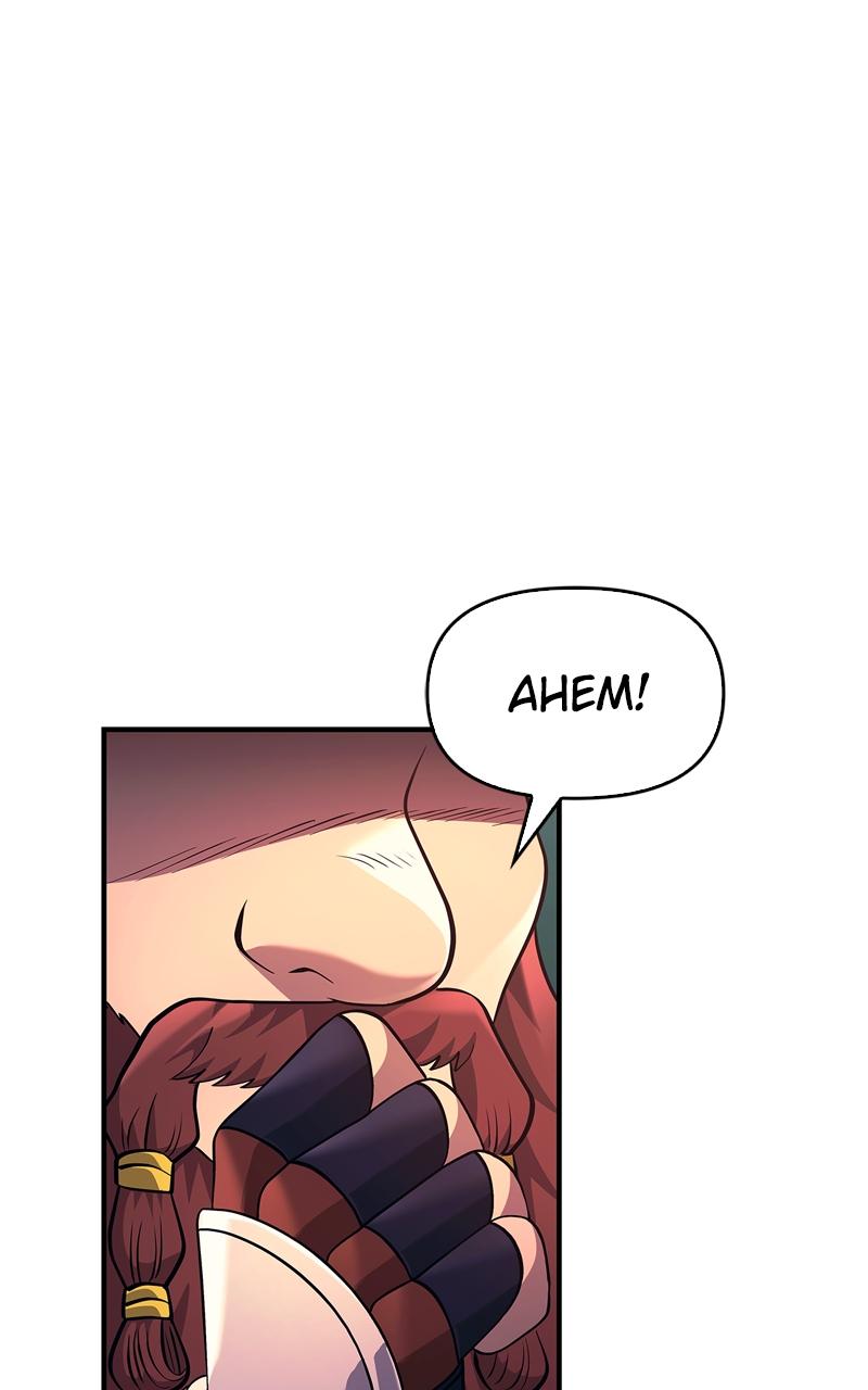 Surviving the Game as a Barbarian Chapter 24