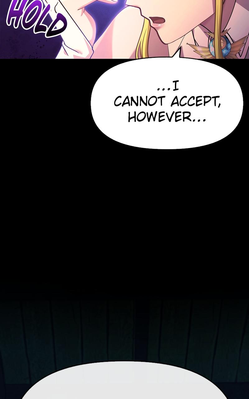 Surviving the Game as a Barbarian Chapter 24