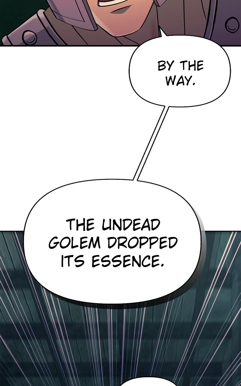 Surviving the Game as a Barbarian Chapter 24