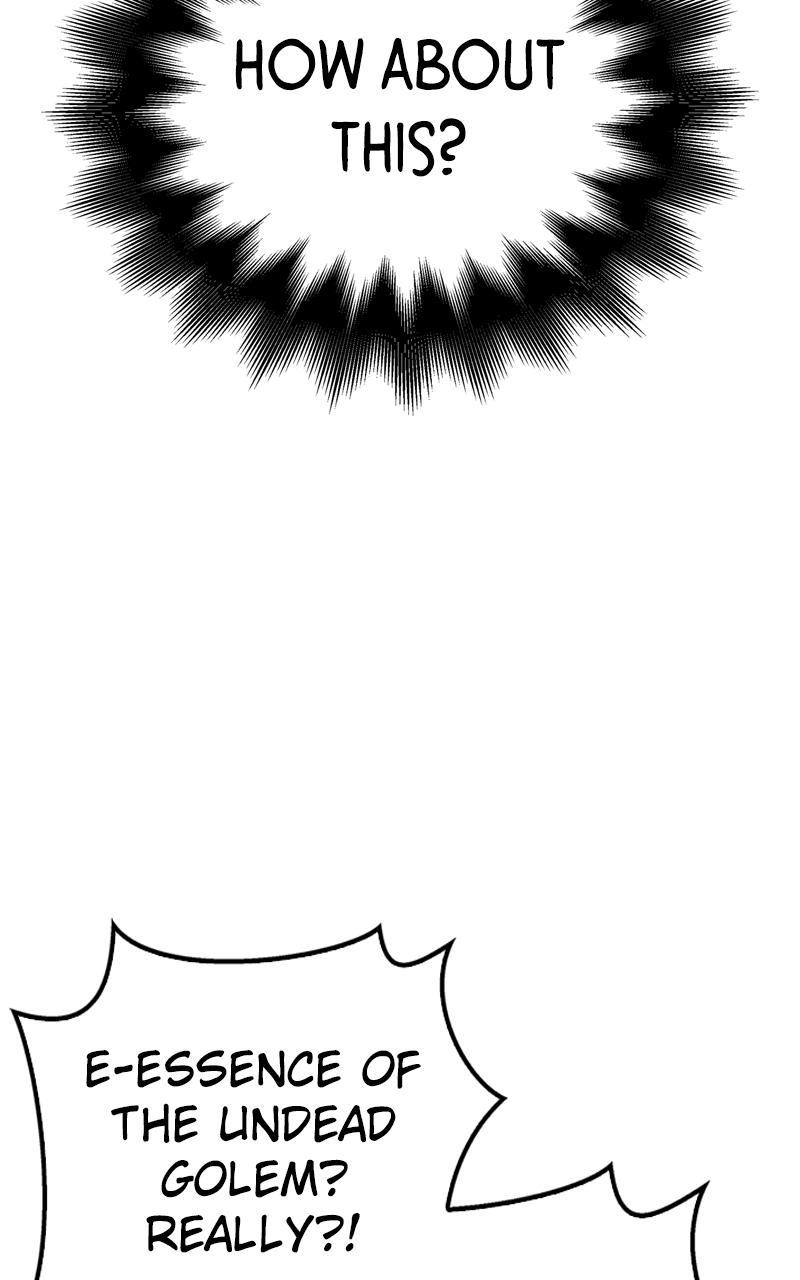 Surviving the Game as a Barbarian Chapter 24