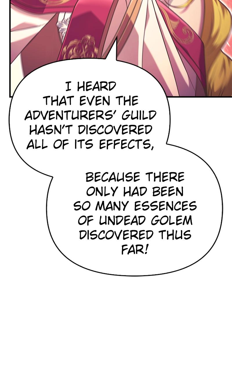 Surviving the Game as a Barbarian Chapter 24