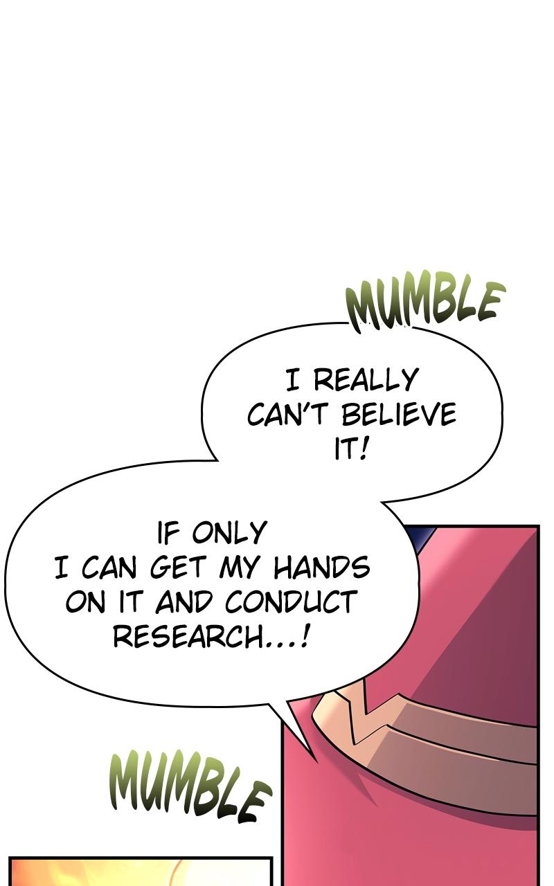 Surviving the Game as a Barbarian Chapter 24