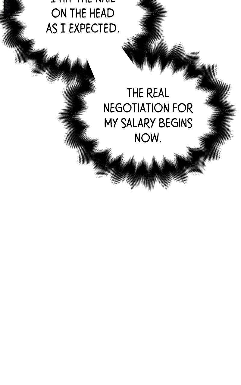 Surviving the Game as a Barbarian Chapter 24