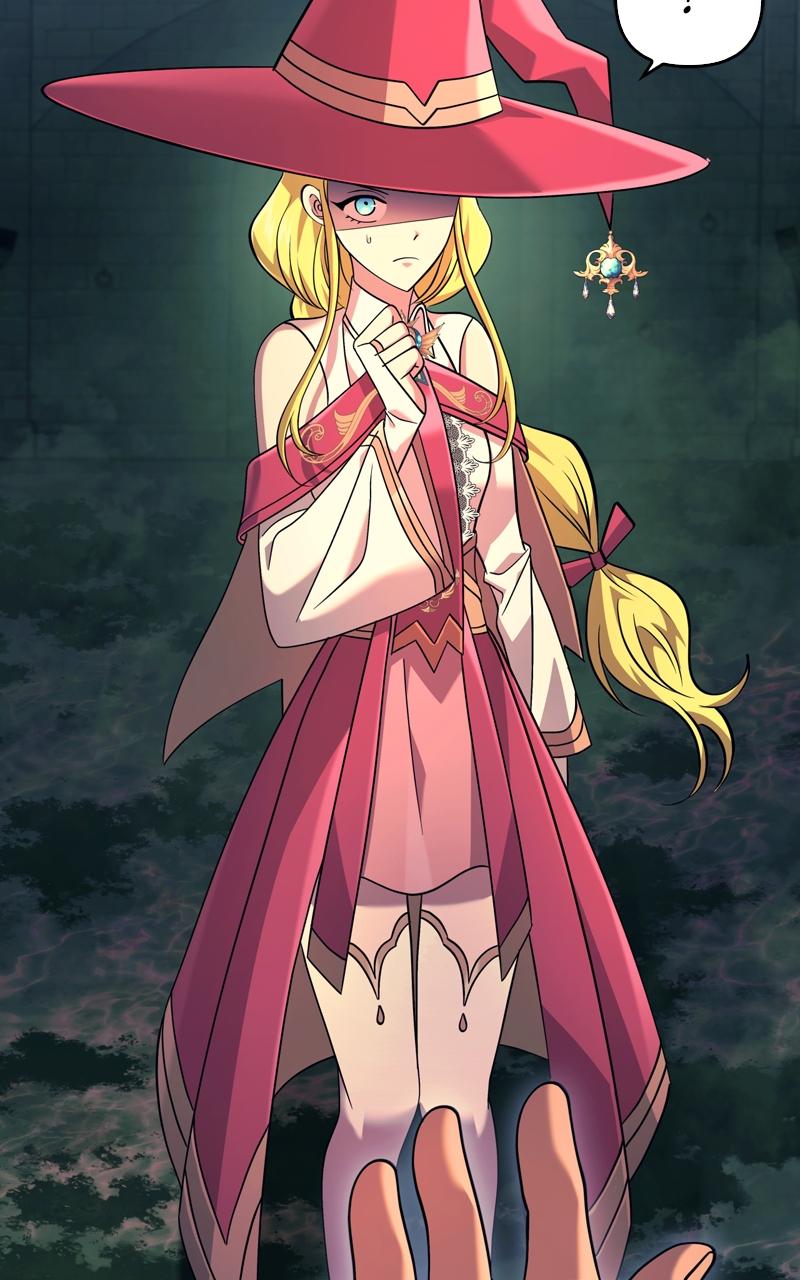 Surviving the Game as a Barbarian Chapter 24