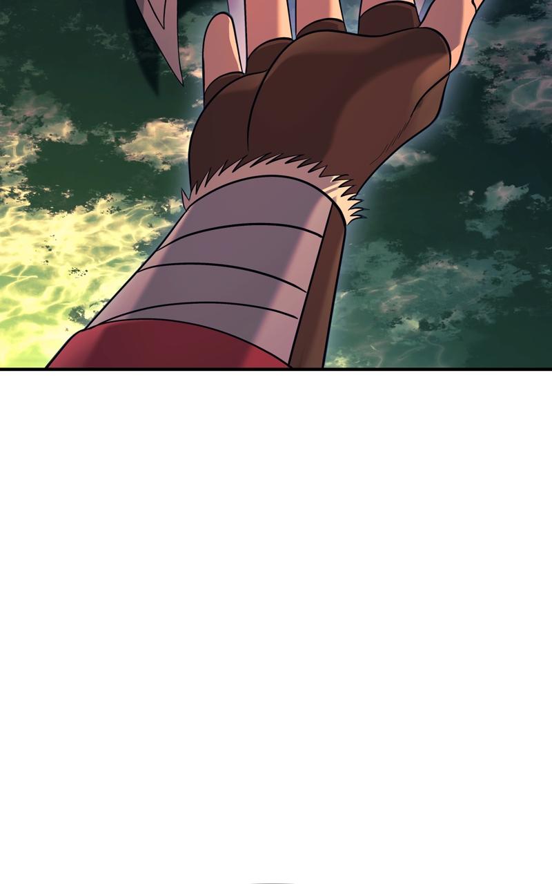 Surviving the Game as a Barbarian Chapter 24