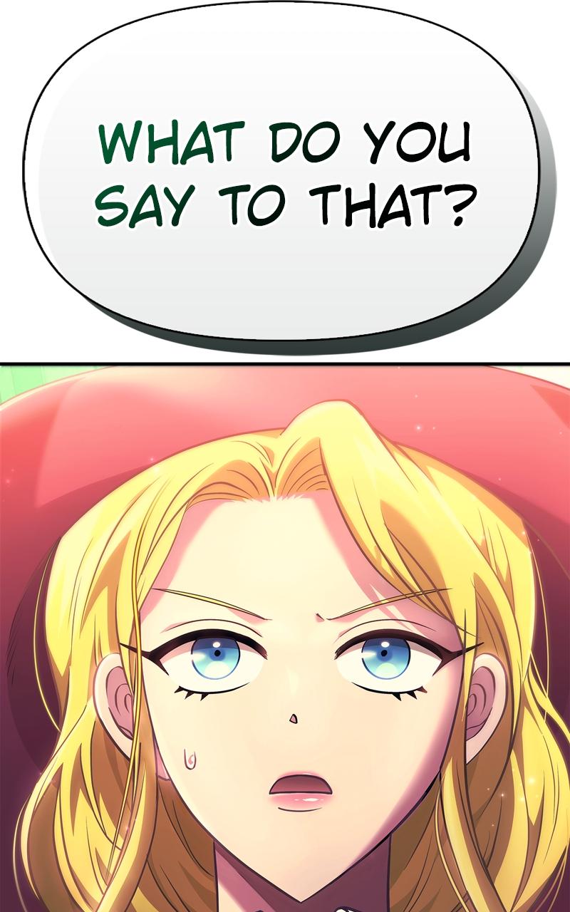 Surviving the Game as a Barbarian Chapter 24