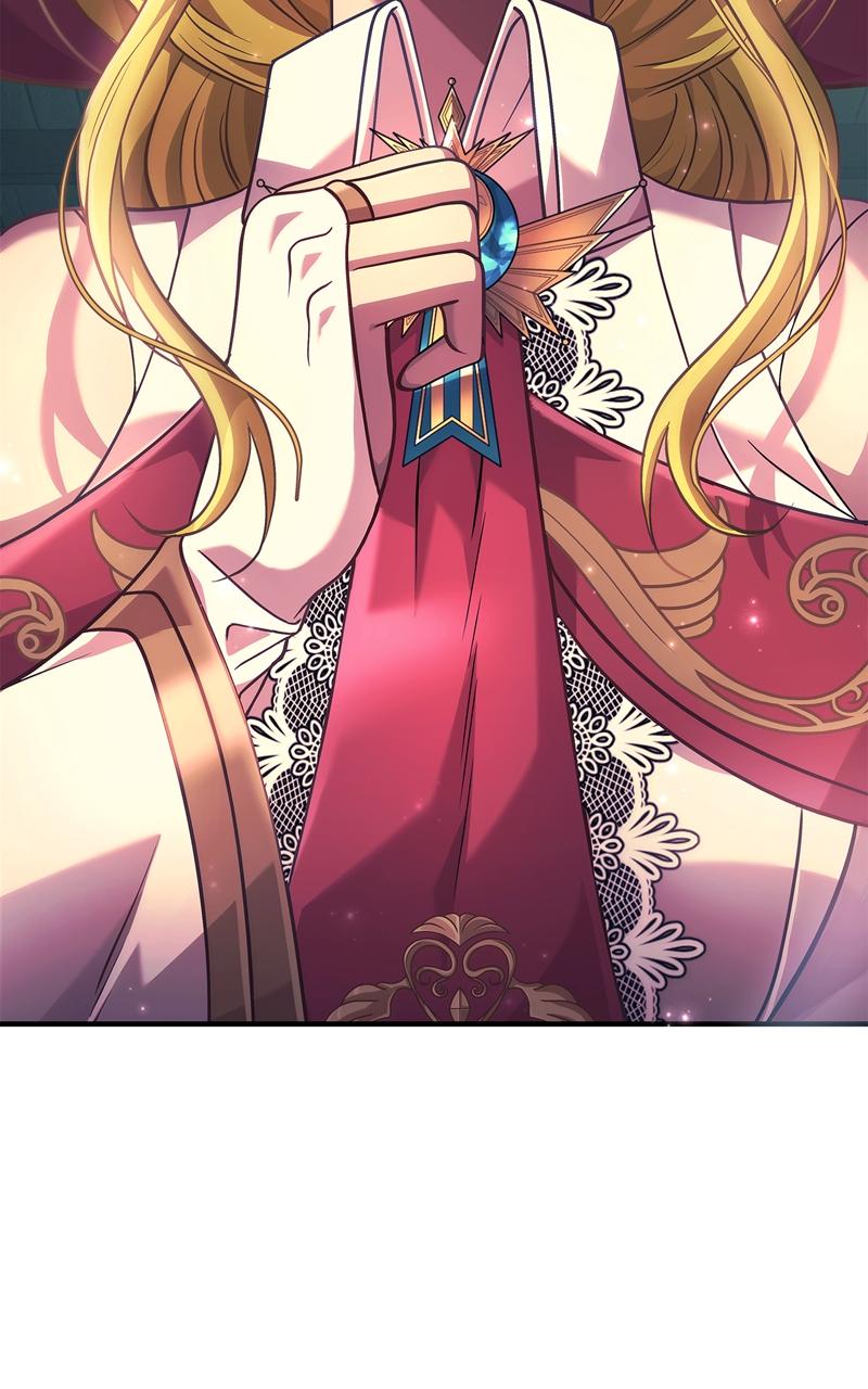 Surviving the Game as a Barbarian Chapter 24