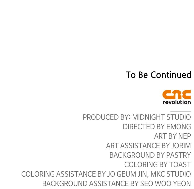 Surviving the Game as a Barbarian Chapter 24