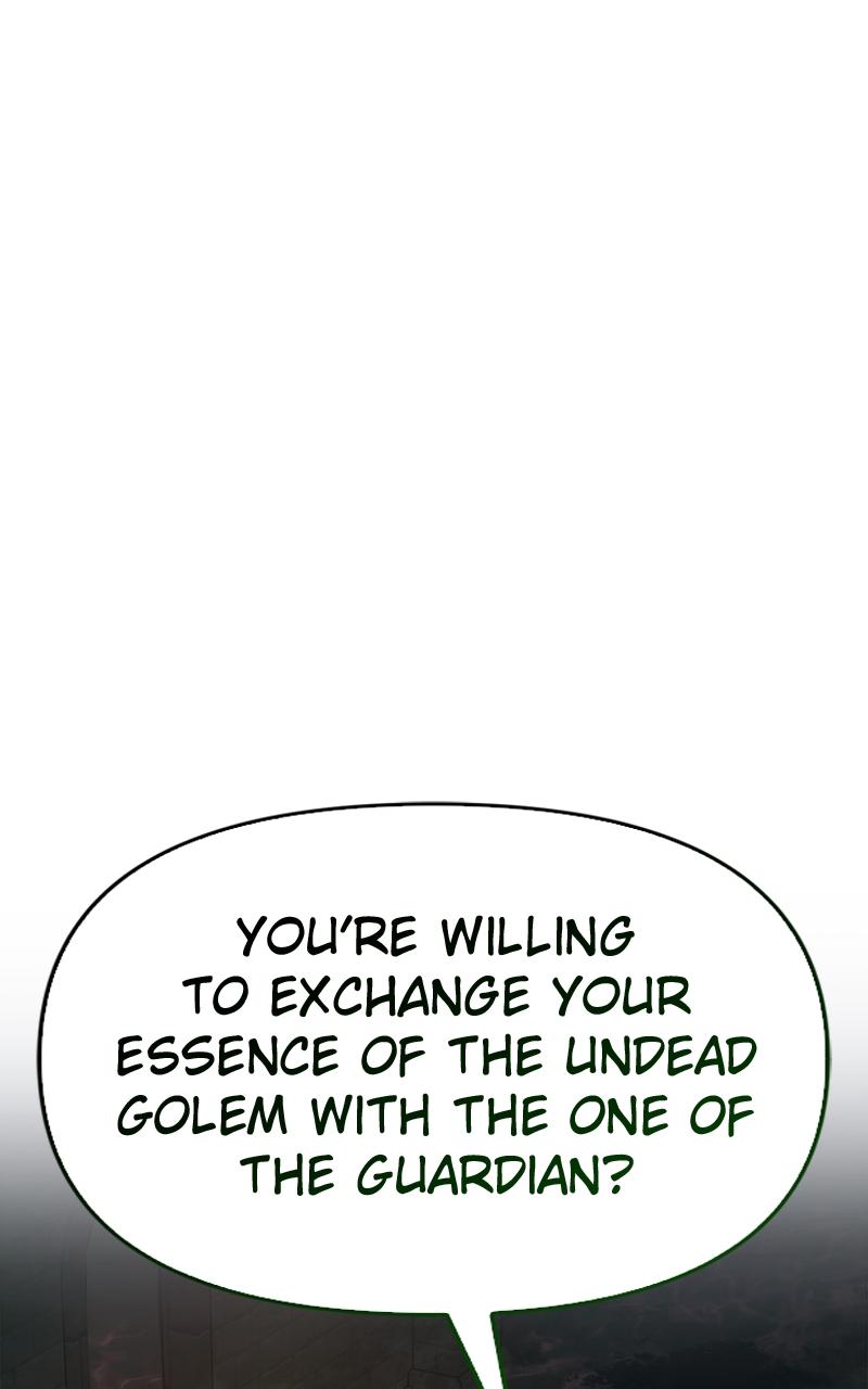 Surviving the Game as a Barbarian Chapter 25